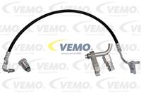 Hoge drukleiding, airconditioning Original VEMO kwaliteit VEMO, u.a. für VW