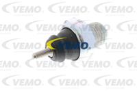 VEMO Öldruckschalter V25-73-0002 Öldrucksensor,Öldruckgeber FORD,FORD USA,FIESTA V JH_, JD_,FOCUS Kombi DNW,FOCUS DAW, DBW,GALAXY WGR,FOCUS C-MAX