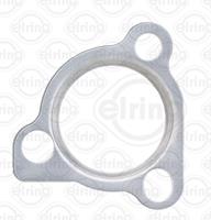 Pakking, turbolader ELRING, u.a. für Audi, Seat, VW, Skoda, Donkervoort