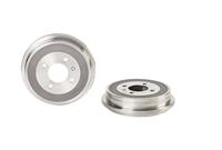Bremstrommel | BREMBO (14.9384.10)