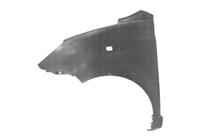vanwezel Voorspatbord links van wezel autoparts