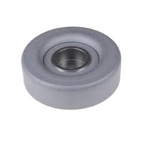 spanrol ADC496502