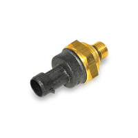 fae Oliedruksensor RENAULT 12350 7700777660 Oliedrukschakelaar