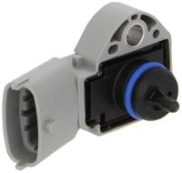 Sensor, Kraftstoffdruck | BOSCH (0 261 230 238)