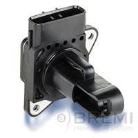 Luftmassenmesser Bremi 30093