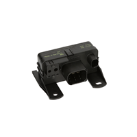 Relais, Glühanlage Hitachi 2502030