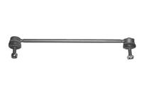 Stange/Strebe, Stabilisator Vorderachse links NK 5113717