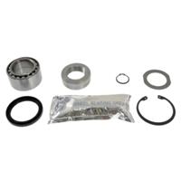 suzuki Wiellagerset ADK88223C