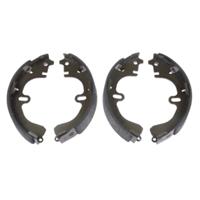 toyota Remschoenset ADT34142