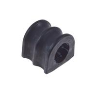 nissan Stabilisatorlager ADN180125