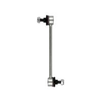 suzuki Stabilisatorstang ADK88507