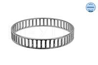 MEYLE ABS Ring VW,FORD,SEAT 100 899 0104 95VW3BA413AB,95VW3K187BB,MCX0183 ABS Sensorring,Sensorring, ABS 7M0407321B,7M0498099AX,7M0798099A
