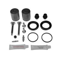 nissan Reparatieset, remklauw ADN148119