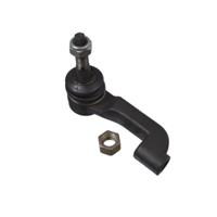 jeep Stuurkogel ADA108701