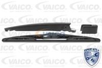 Wischarm-Satz, Scheibenreinigung 'EXPERT KITS +' | VAICO (V40-1831)