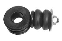 Stange/Strebe, Stabilisator Vorderachse NK 5114728