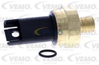 Sensor, Kraftstoffdruck 'Original VEMO Qualität' | VEMO (V20-72-0548-1)