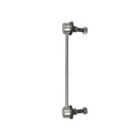 blueprint Stange/Strebe, Stabilisator Vorderachse Blue Print ADC48505