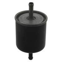 febibilstein FEBI BILSTEIN Kraftstofffilter 34043 Leitungsfilter,Spritfilter FORD,NISSAN,ISUZU,MAVERICK UDS, UNS,MICRA II K11,PRIMERA P11,TERRANO II R20