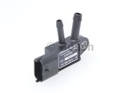 BOSCH Sensor, Abgasdruck 0 281 006 287  FIAT,SUZUKI,ALFA ROMEO,GRANDE PUNTO 199,PANDA 169,DUCATO Kasten 250,500 312,BRAVO II 198