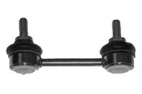 NK Koppelstange 5112311 Pendelstütze,Stabistange FIAT,DOBLO Cargo 223,DOBLO 119