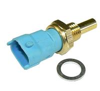 Temperatuursensor METZGER, u.a. für Fiat, Opel, Alfa Romeo, Saab, Honda, Citroën, Lancia, Peugeot, Chevrolet