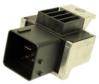 METZGER Relais, Glühanlage 0884005  OPEL,RENAULT,NISSAN,VIVARO Kasten F7,VIVARO Combi J7,MOVANO B Kasten,MOVANO B Bus,VIVARO Pritsche/Fahrgestell E7