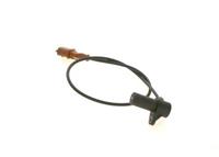 BOSCH Impulsgeber 0 261 210 292 Kurbelwellensensor,Impulsgeber, Kurbelwelle PORSCHE,CAYENNE 955