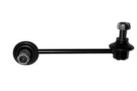 Stange/Strebe, Stabilisator Vorderachse links NK 5113219