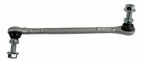 Stange/Strebe, Stabilisator | METZGER (53066701)