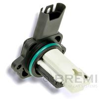 Luftmassenmesser | BREMI (30245)