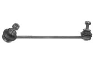 Stange/Strebe, Stabilisator Vorderachse links NK 5113905