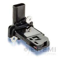 Luftmassenmesser Bremi 30087