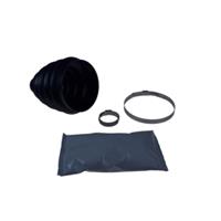 alfaromeo set asmanchetten ADT381119