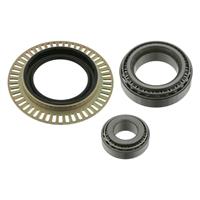 febibilstein FEBI BILSTEIN Radlagersatz 24535  MERCEDES-BENZ,S-CLASS W220,S-CLASS Coupe C215