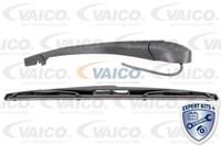 VAICO Wisserarmset, ruitenreiniging FIAT,PEUGEOT,CITROËN V22-0558 642241,6426LW,6429CS  6429CSkit