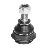Trag-/Führungsgelenk | SKF (VKDS 313007)