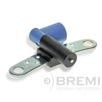 Impulsgeber, Kurbelwelle | BREMI (60313)