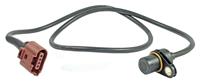 Lenkwinkelsensor | METZGER (0900194)