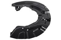 NK Ankerblech 231521 Bremsankerblech,Spritzblech BMW,3 Touring E91,3 E90,1 E87,1 E81,3 Coupe E92,3 Cabriolet E93,1 Cabriolet E88,1 Coupe E82,Z4 E89