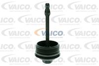 Deckel, Ölfiltergehäuse 'Original VAICO Qualität' | VAICO (V10-3162)