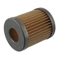 febibilstein Kraftstofffilter | FEBI BILSTEIN (39221)