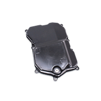 maxgear Carterpan OPEL,SUZUKI 34-0009 Oliecarter,Oliepan