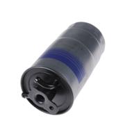 blueprint Kraftstofffilter Blue Print ADJ132306