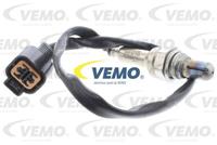 Lambdasonde vorne Vemo V52-76-0004