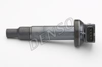 DENSO Zündspule TOYOTA DIC-0101 9008019021,9091902229,9091902240 Einzelzündspule 9091902265