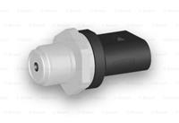 BOSCH Sensor, Kraftstoffdruck 0 281 002 842  MERCEDES-BENZ,SMART,C-CLASS W203,E-CLASS W211,C-CLASS W204,A-CLASS W169,B-CLASS W245,C-CLASS T-Model S204