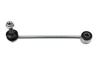 Stange/Strebe, Stabilisator Hinterachse NK 5119306