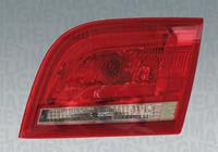 magnetimarelli Heckleuchte | MAGNETI MARELLI (714021920702)