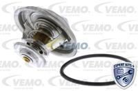 Thermostat, Kühlmittel 'EXPERT KITS +' | VEMO (V20-99-1273)
